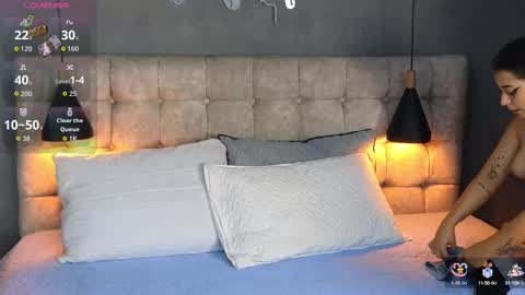    online show from 09-16-25, 10:22