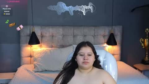    online show from 09-30-25, 10:26