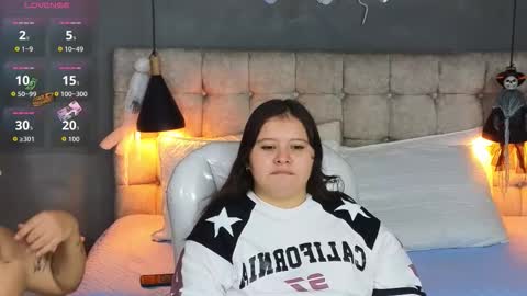    online show from 10-14-25, 10:21