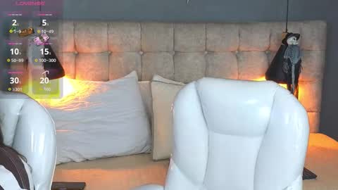    online show from 10-15-25, 11:16