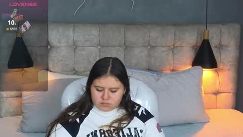    online show from 12-20-25, 10:39