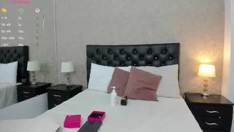 Laia Cruz online show from 06-17-26, 07:37