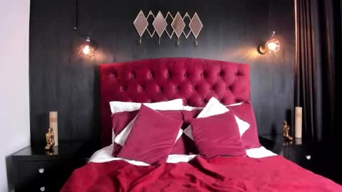 Laia  online show from 01-13-26, 11:26