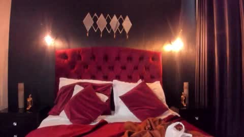 Laia  online show from 02-06-26, 11:46