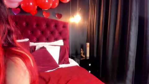 Laia  online show from 02-27-26, 11:54