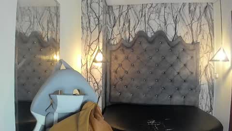 Laia online show from 12-06-24, 12:05