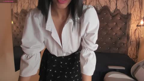 Laia online show from 12-10-24, 06:06