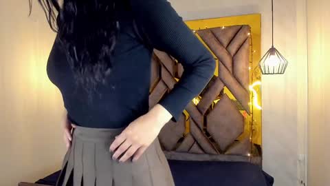 Laia online show from 01-07-25, 12:31