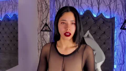 Laia online show from 02-05-25, 04:58