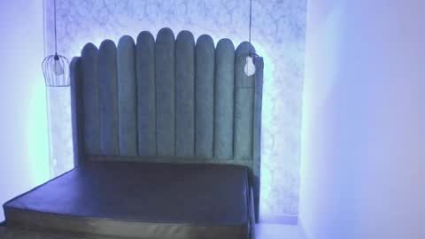 Laia online show from 03-08-25, 12:09