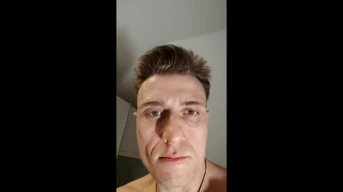 laichzeit1880 online show from 02-20-26, 02:30