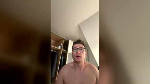 laichzeit1880 online show from 02-22-26, 04:35