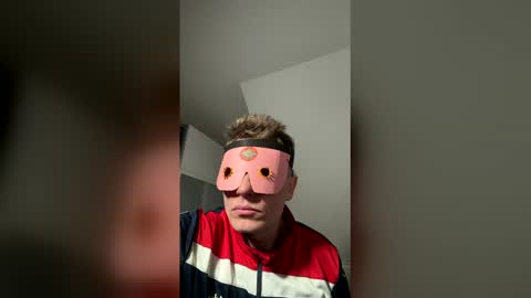 laichzeit1880 online show from 02-27-26, 12:10