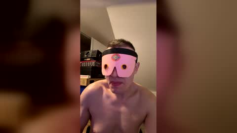 laichzeit1880 online show from 03-07-26, 09:56