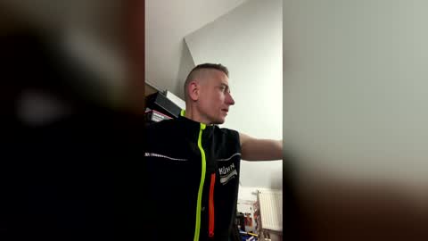 laichzeit1880 online show from 03-08-26, 11:19