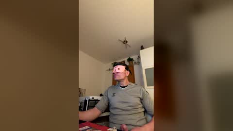 laichzeit1880 online show from 04-03-26, 03:26