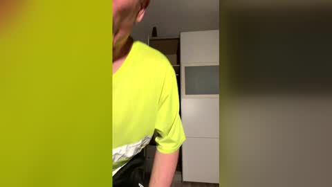 laichzeit1880 online show from 04-10-26, 03:12