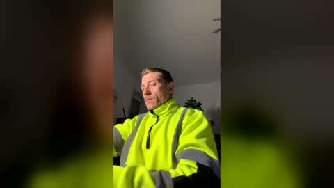 laichzeit1880 online show from 04-16-26, 02:12