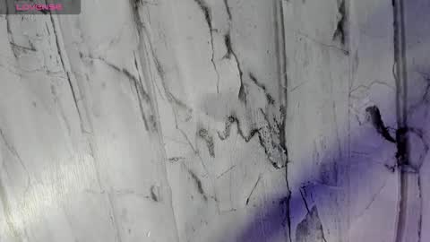 laiily bell online show from 12-14-25, 01:05