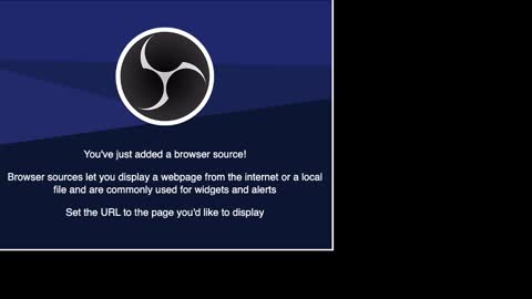 laikudclucey online show from 10-22-25, 02:45