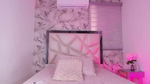 Snapshot of laila_ali chatting on 06-10-26, 07:13 Laila ali online show from 06-10-26, 07:13