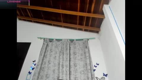 Leila Laly online show from 05-06-26, 03:28