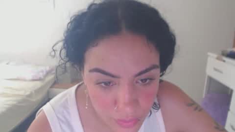 laila_silk online show from 06-02-26, 02:52