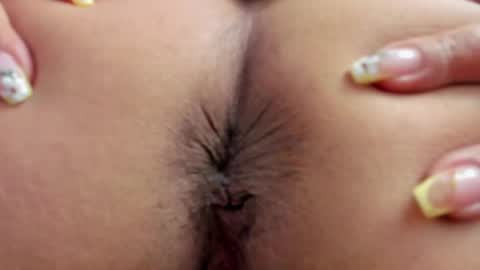 Snapshot of lailacastillomilf chatting on 04-28-26, 11:48 Lailacastillo online show from 04-28-26, 11:48