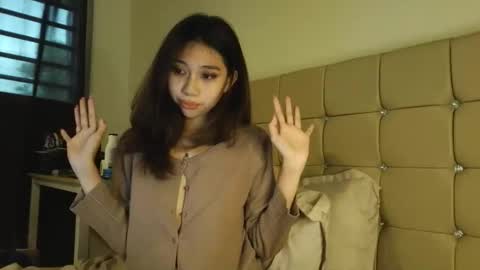 lailah444 online show from 05-19-26, 09:26