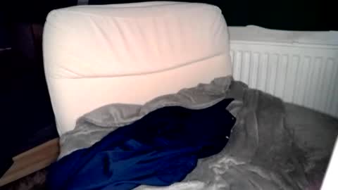 lailaiahr online show from 01-19-26, 02:37