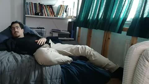 lailaiahr online show from 04-13-26, 04:34