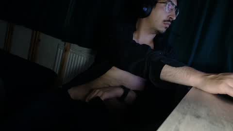lailaiahr online show from 05-17-26, 02:09