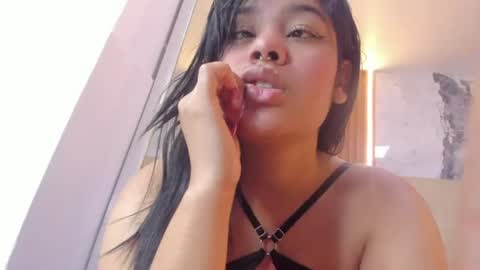   online show from 07-15-26, 11:59