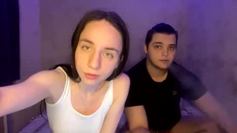 Kate online show from 09-08-25, 04:39