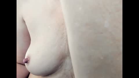 LAILA online show from 11-28-25, 05:26