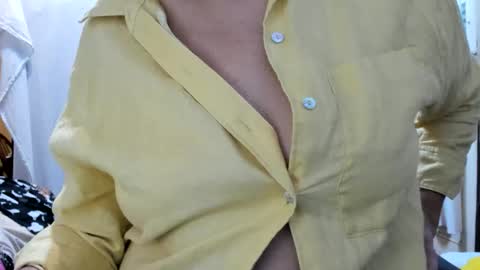 LAILA online show from 12-01-25, 01:16