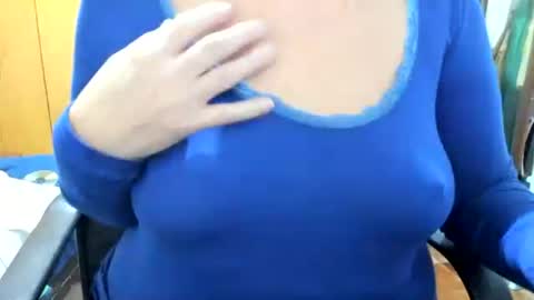 LAILA online show from 06-09-26, 12:28