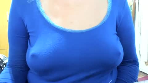 LAILA online show from 06-29-26, 12:05
