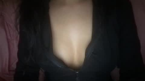 Laila Yousef online show from 01-03-25, 02:32