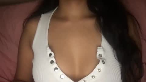 Laila Yousef online show from 01-04-25, 07:24