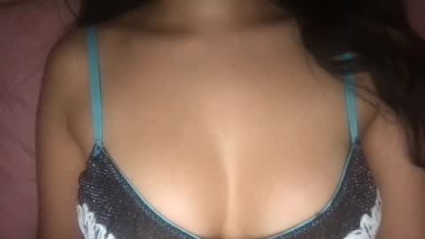 Laila Yousef online show from 01-05-25, 06:02