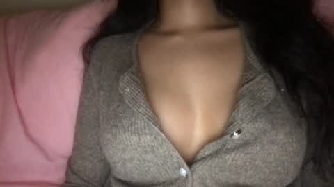 Laila Yousef online show from 01-23-25, 08:36