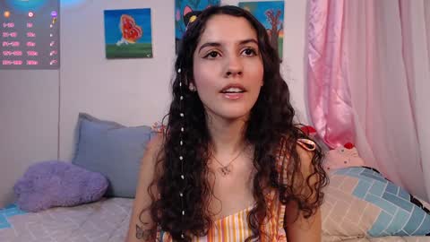 samanta online show from 12-03-24, 12:57