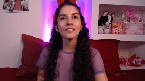 samanta online show from 03-04-25, 03:55