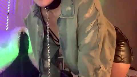 Lainey online show from 01-11-26, 10:59