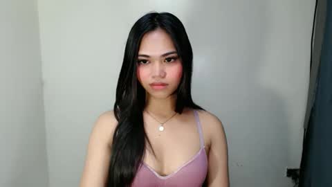 Snapshot of laire_allure chatting on 05-01-26, 06:07 laire online show from 05-01-26, 06:07
