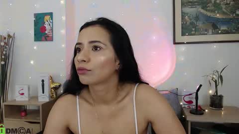 lairen baby online show from 10-08-25, 11:41