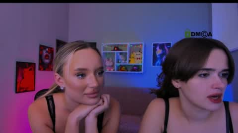 Snapshot of laisy_flay chatting on 07-09-26, 11:36 laisy online show from 07-09-26, 11:36