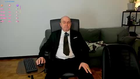 lajose52 online show from 01-18-26, 07:39