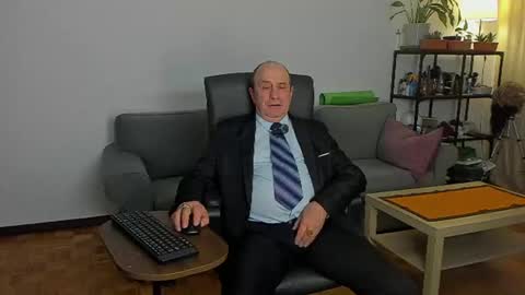 Snapshot of lajose52 chatting on 07-17-26, 07:08 lajose52 online show from 07-17-26, 07:08